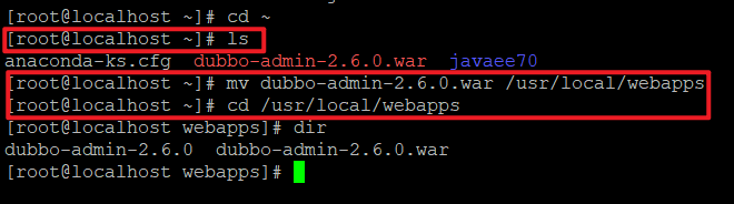 01_尚硅谷_Docker课件_V2.0 - 图43