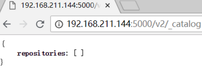 01_尚硅谷_Docker课件_V2.0 - 图63