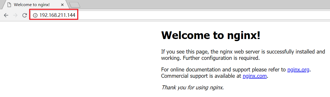 01_尚硅谷_Docker课件_V2.0 - 图45