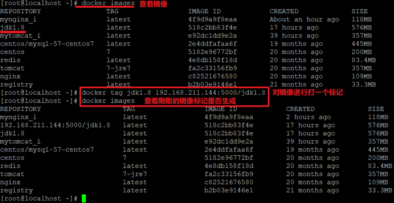01_尚硅谷_Docker课件_V2.0 - 图65