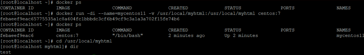 01_尚硅谷_Docker课件_V2.0 - 图27