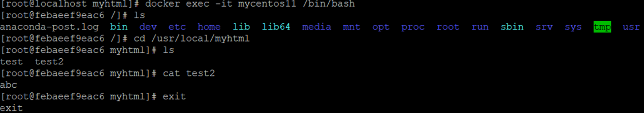 01_尚硅谷_Docker课件_V2.0 - 图29