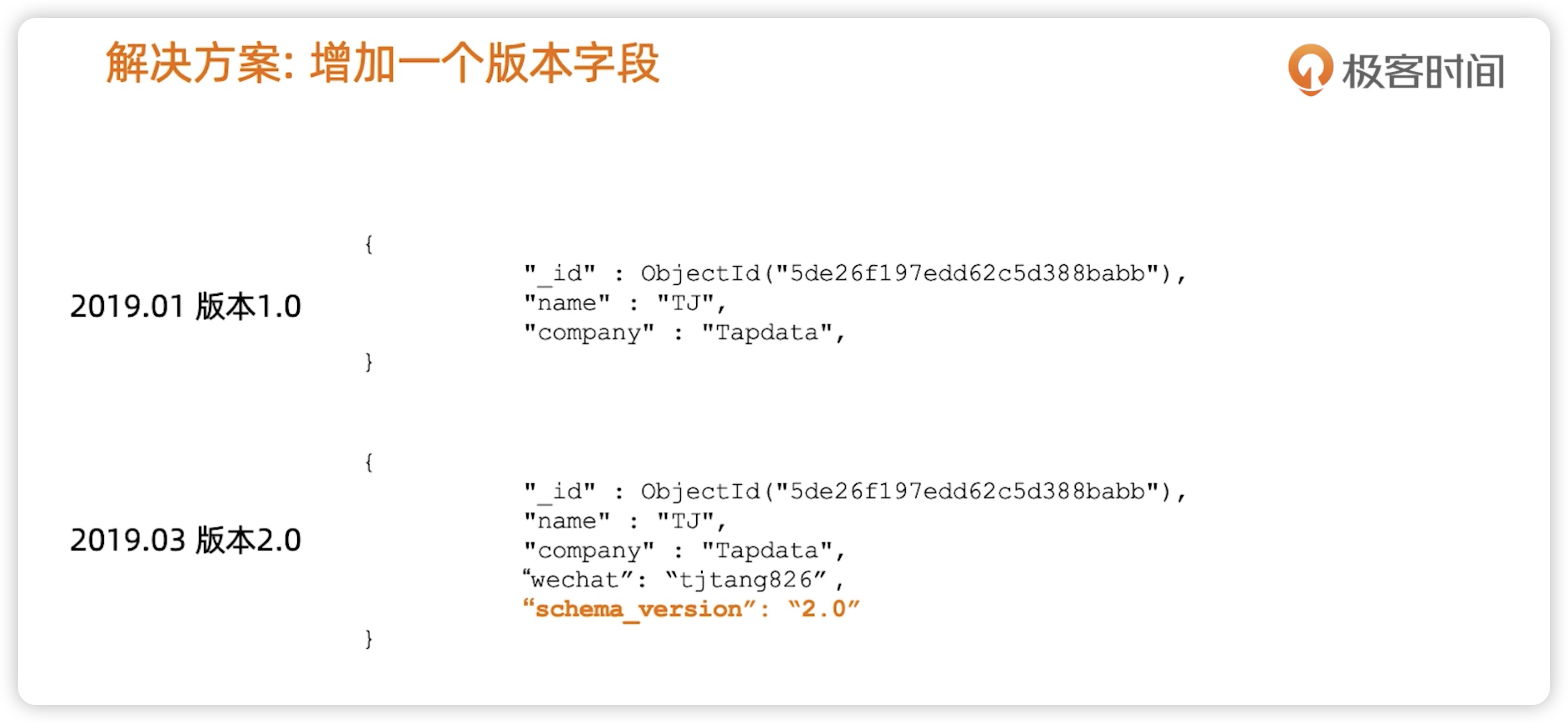 版本字段 - 图2