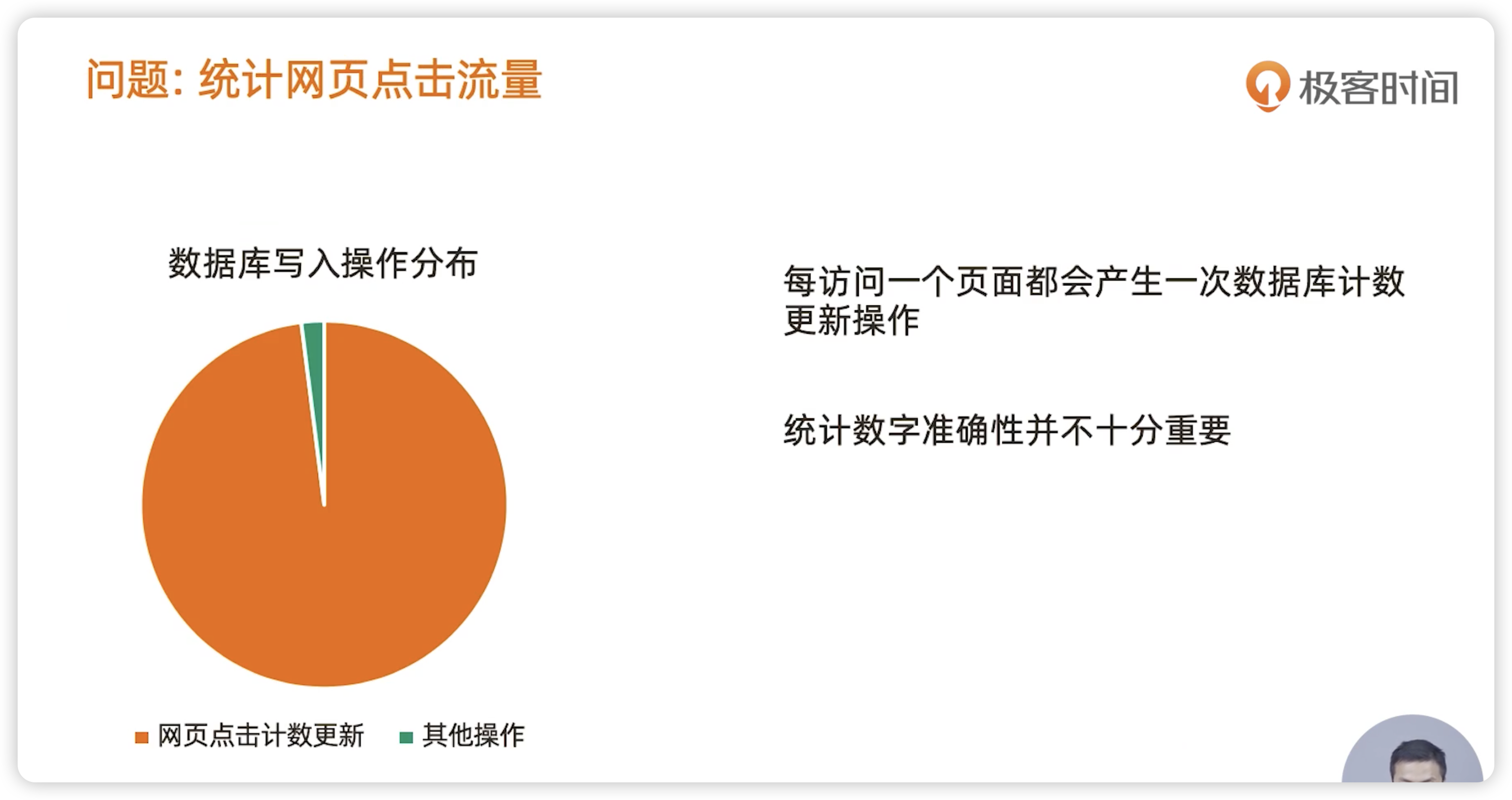 近似计算 - 图1