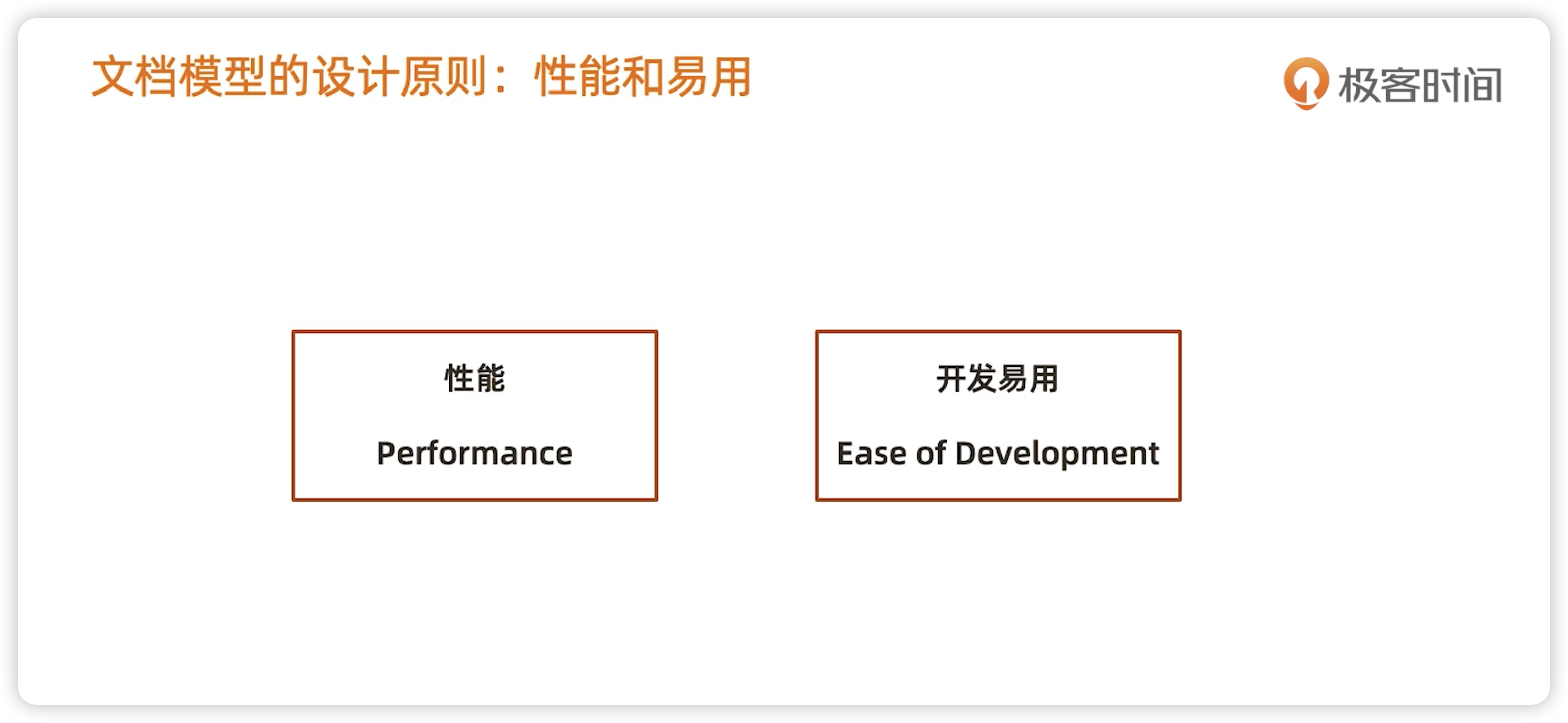 MongoDB模型设计 - 图5