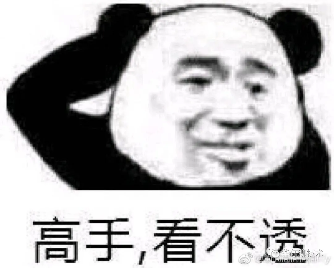 搞透Kafka的存储架构，看这篇就够了 - 图6