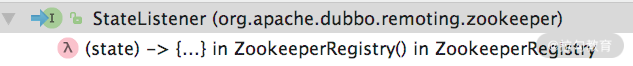 15 | ZooKeeper 注册中心实现，官方推荐注册中心实践 - 图4