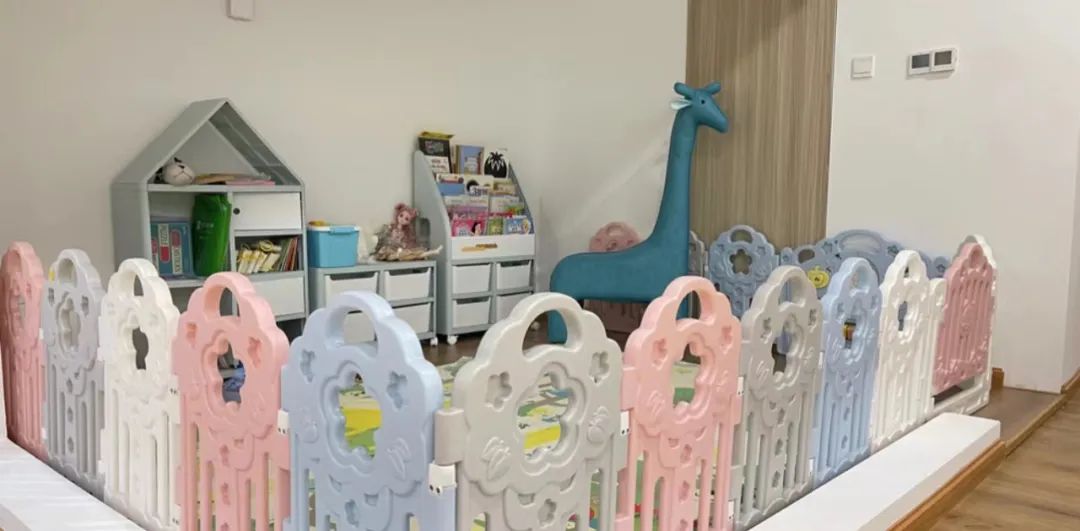 🧘‍♀️人事部长转行：开一家社区瑜伽馆 - 图3