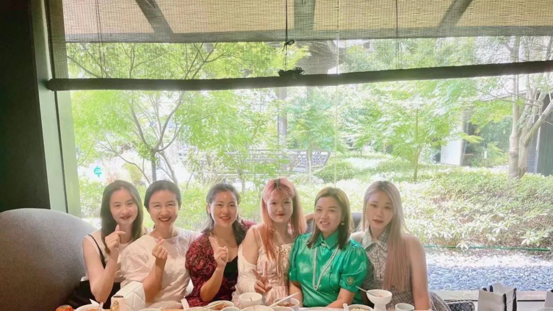 🧘♀️人事部长转行:开一家社区瑜伽馆 - 图2