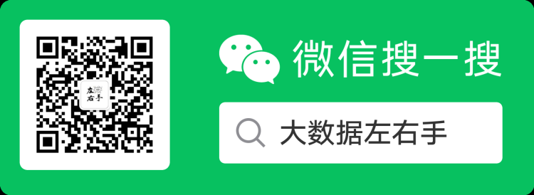 算法库 - 图2