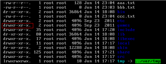 Linux面试知识点掌握 - 图3