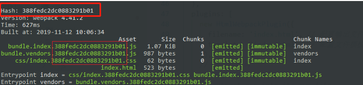 第一章：基础用法 - 图10