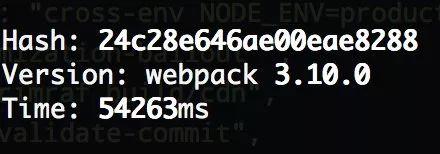 Webpack 运行机制 - 图5