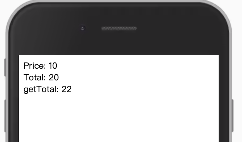 一步一步实现 Vue 3 Reactivity - 图1