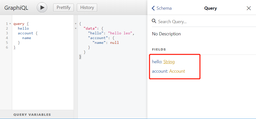 GraphQL 入门教程 - 图3