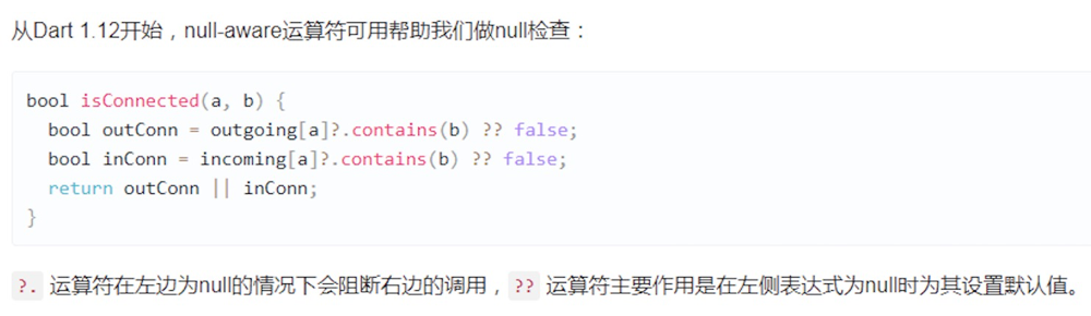 WeChat7a1c71c4350b58a8538c3ad6e495b313.png