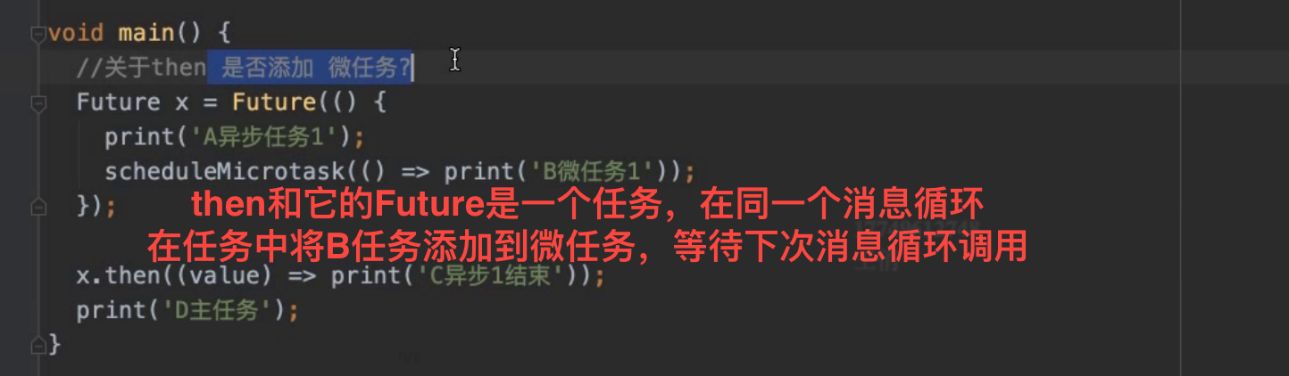 截屏2021-05-21 下午2.47.10.png