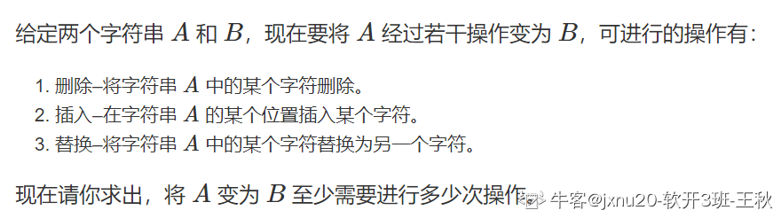 图片标题 图片标题