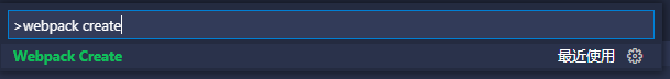 Snipaste-20220303_173559.png