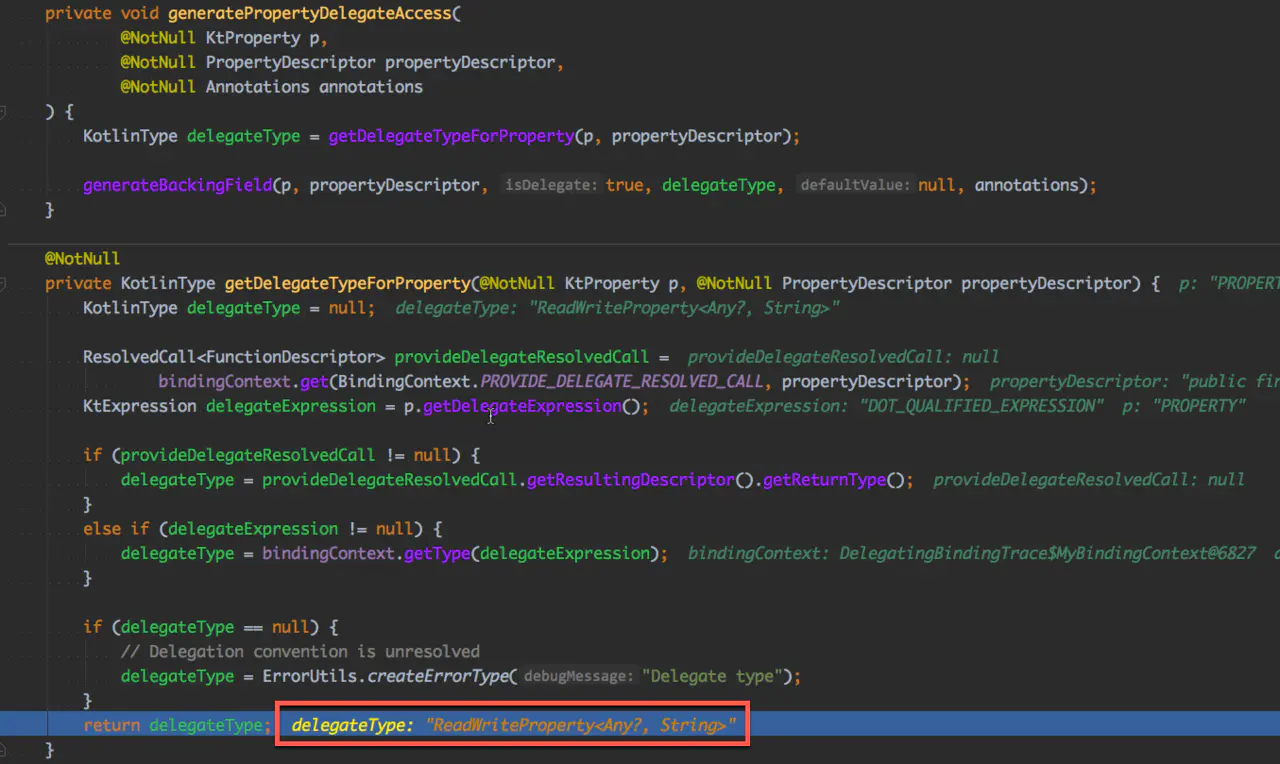 从编译层面来了解Kotlin（一） - 图2