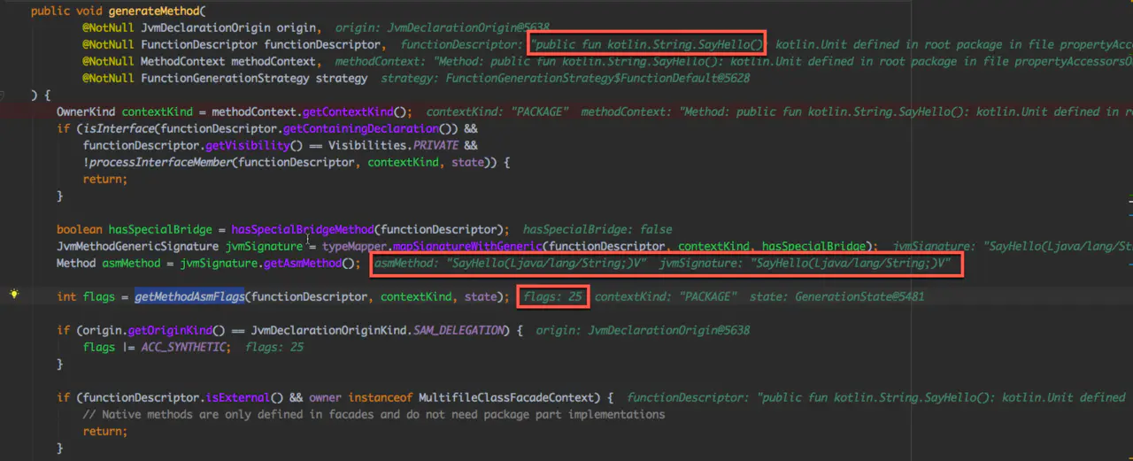 从编译层面来了解Kotlin（一） - 图6