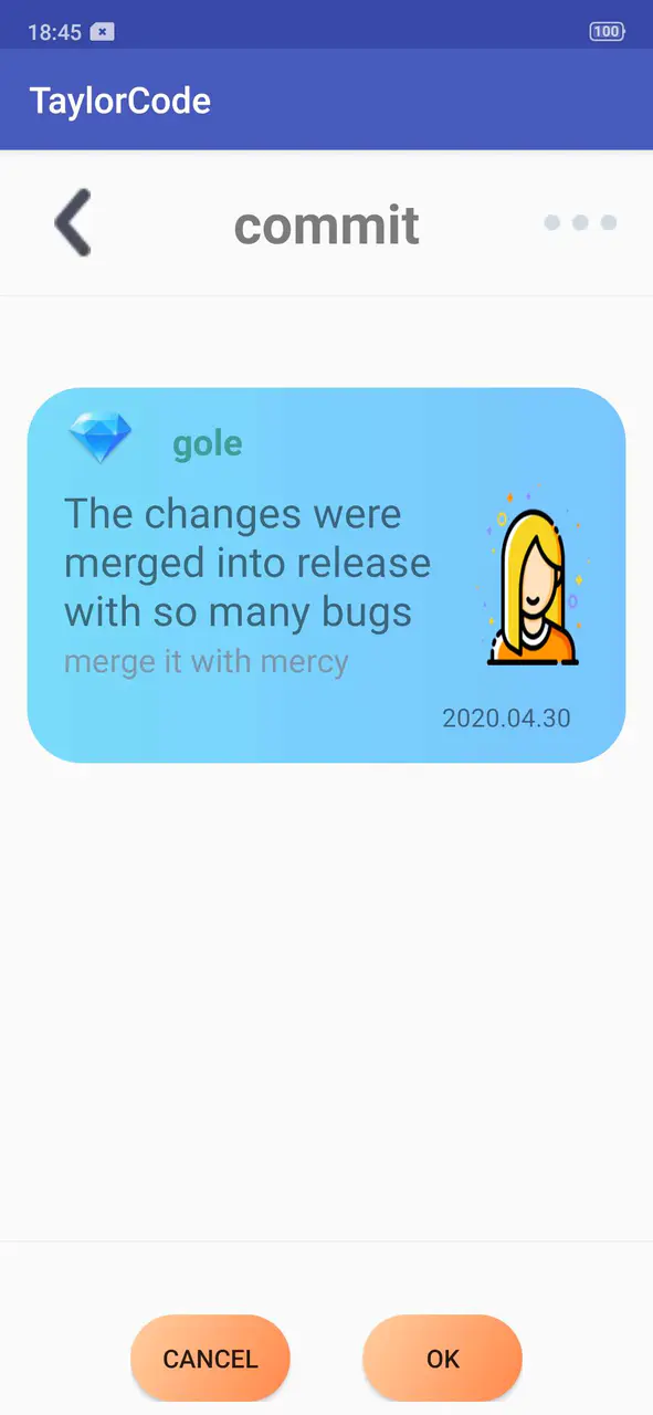 Android性能优化 | 把构建布局用时缩短 20 倍 - 图1