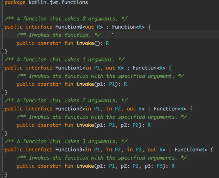 从编译层面来了解Kotlin（一） - 图7