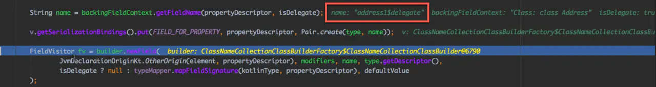 从编译层面来了解Kotlin（一） - 图3