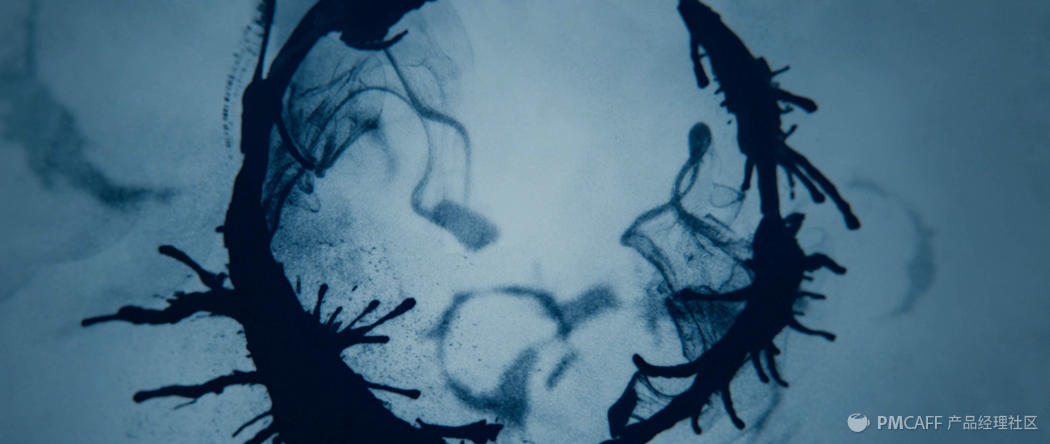 一个顶级表单定制后台PRD（万字 20图） - 图1