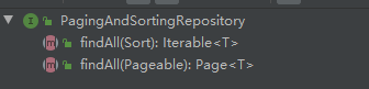 JPA的Repository详解 - 图3