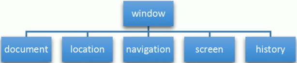 Snipaste_2021-11-13_15-02-34.png