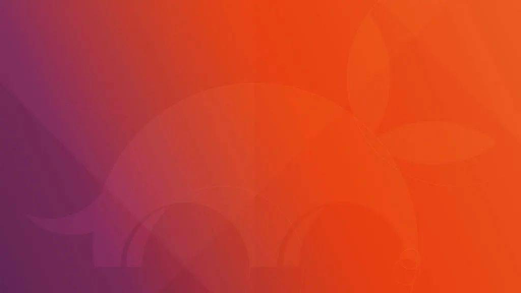 Ubuntu17_10.jpeg