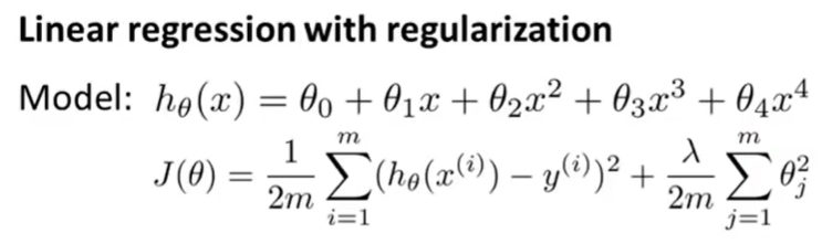 【Python】ML_回归案例 - 图15