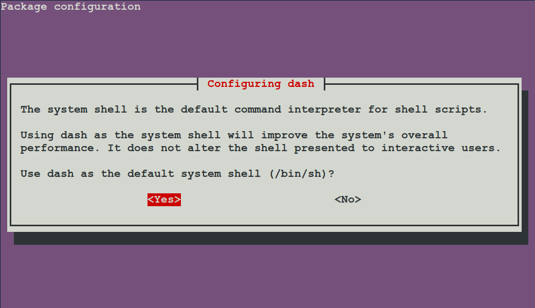 【Shell】bash/dash - 图2