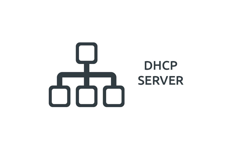 【网际互联】DHCP 动态主机配置协议 - 图1