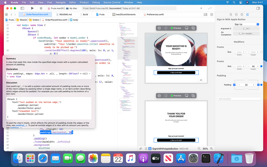 一文彻底了解Low Code - 图7