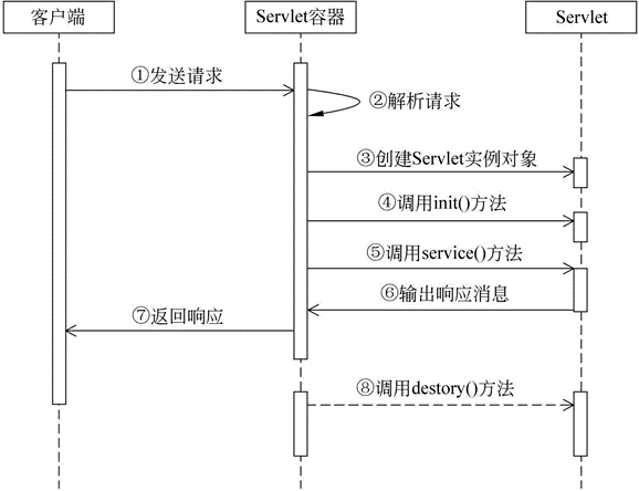 1-200F6125RX02.png