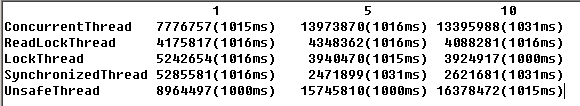 0_13054352892zx2.png