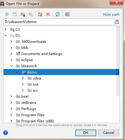 10 开发工具IntelliJ IDEA - 图30