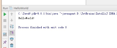 10 开发工具IntelliJ IDEA - 图21