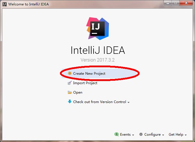 10 开发工具IntelliJ IDEA - 图7