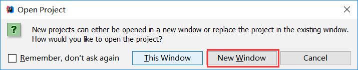 10 开发工具IntelliJ IDEA - 图31