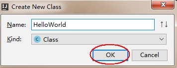 10 开发工具IntelliJ IDEA - 图19