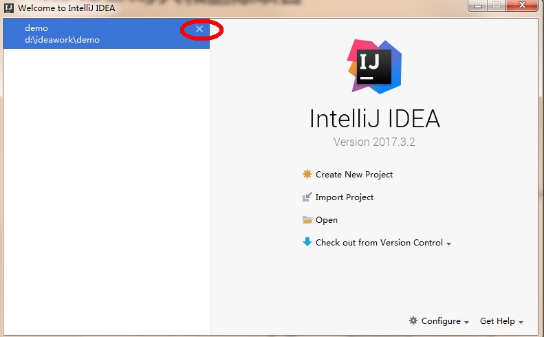 10 开发工具IntelliJ IDEA - 图29