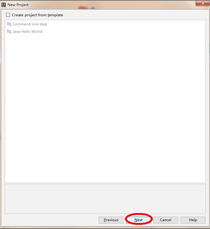 10 开发工具IntelliJ IDEA - 图11