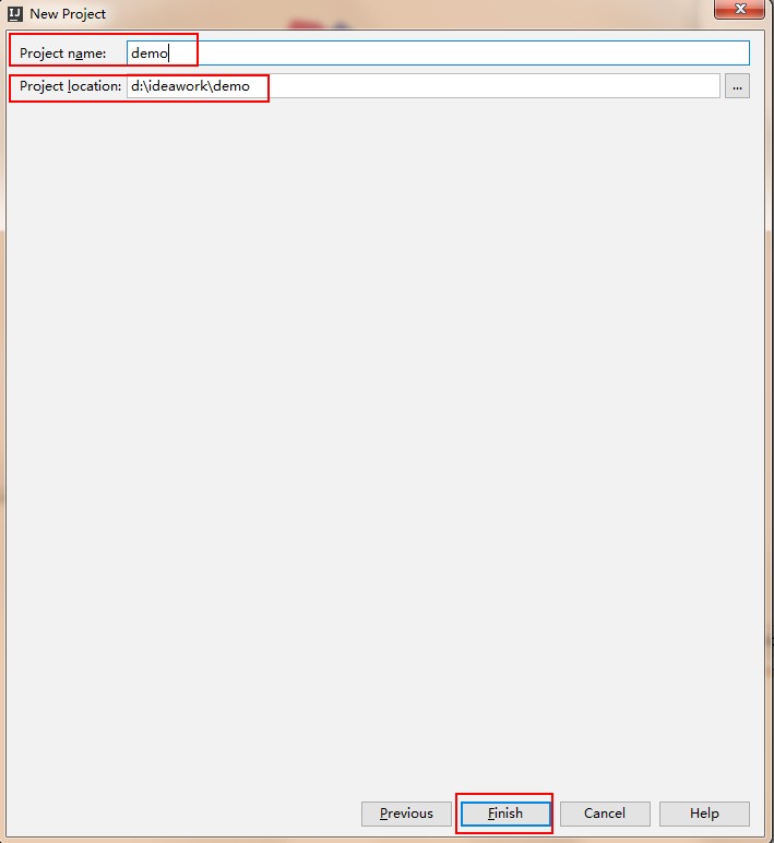 10 开发工具IntelliJ IDEA - 图12