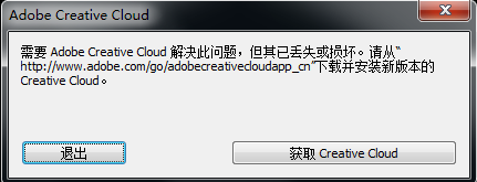 1571900167956-9bd10d33-f223-4e95-86e9-0cf7bd08366d.png