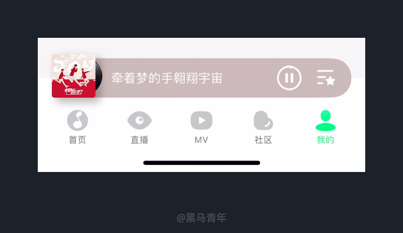 细节猎人 vol 002 - 图4