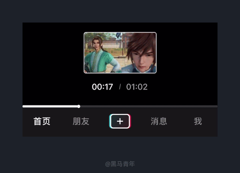 细节猎人 vol 002 - 图6