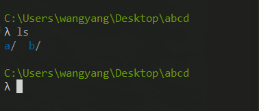 QQ图片20201201225734.png